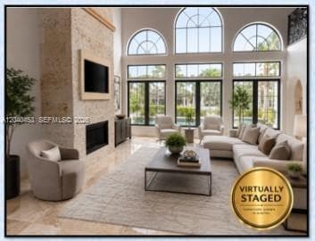 2601 Delmar Pl 3