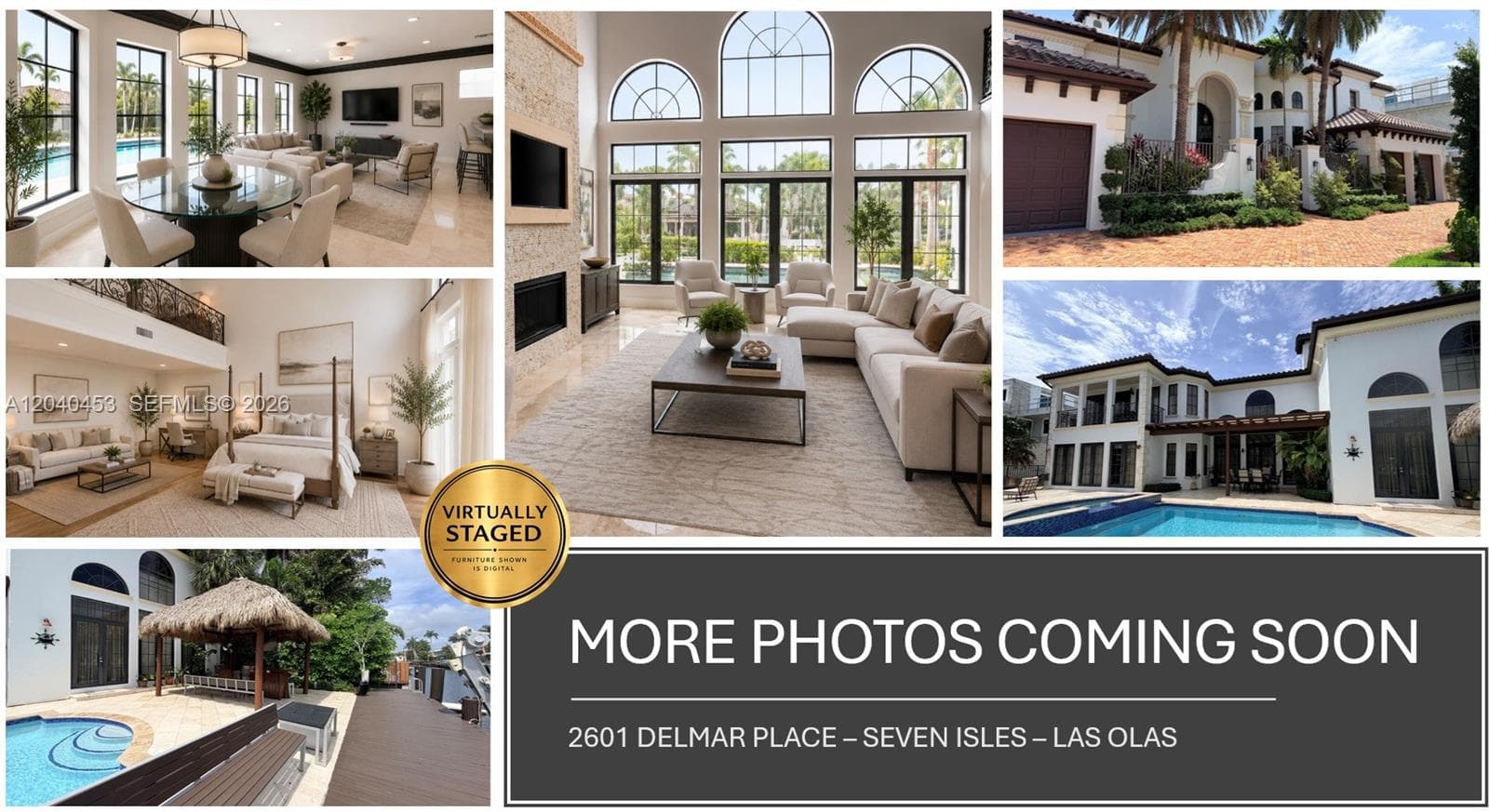 2601 Delmar Pl 1