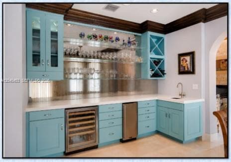 2601 Delmar Pl 5