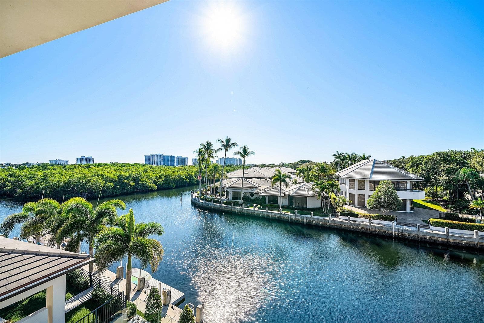 5344 Boca Marina 2