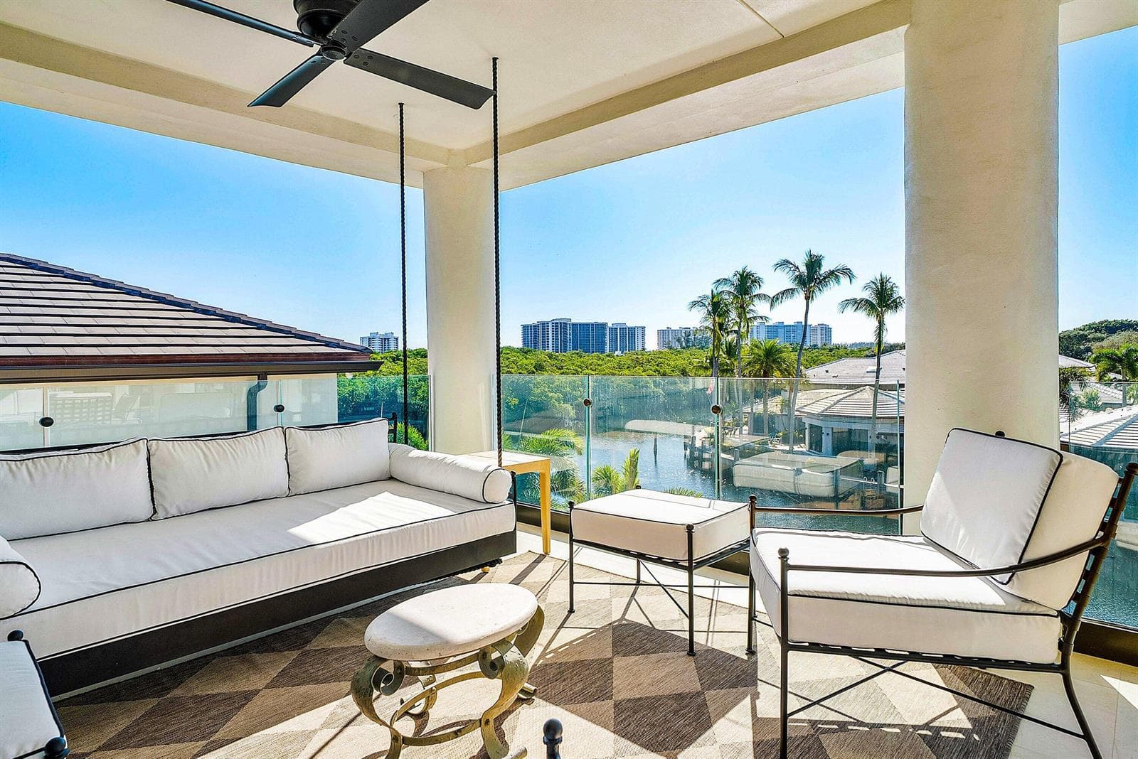 5344 Boca Marina 3