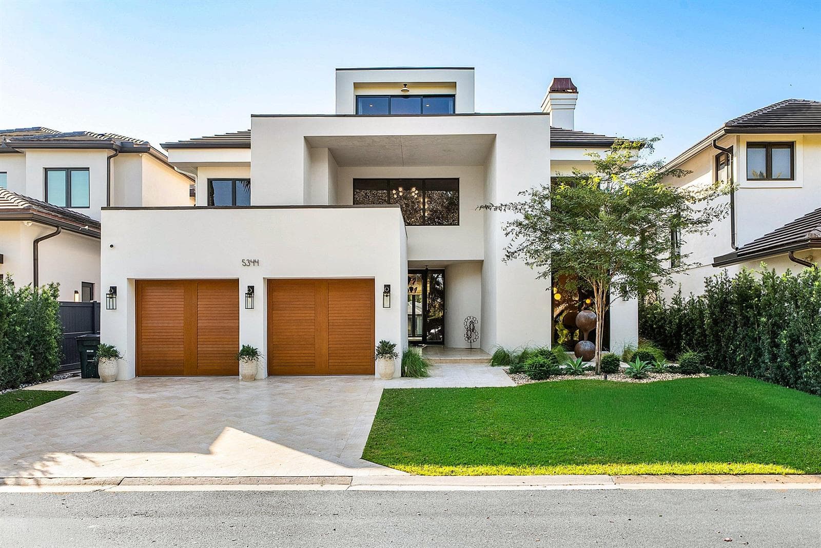 5344 Boca Marina 1