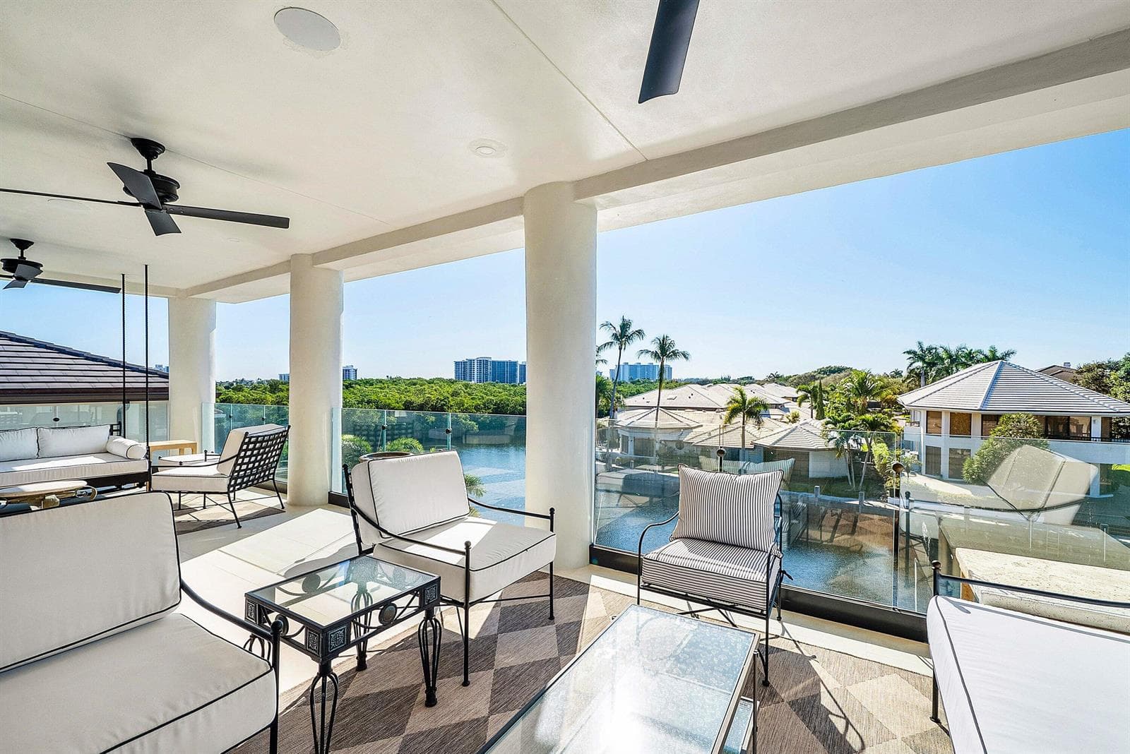 5344 Boca Marina 5