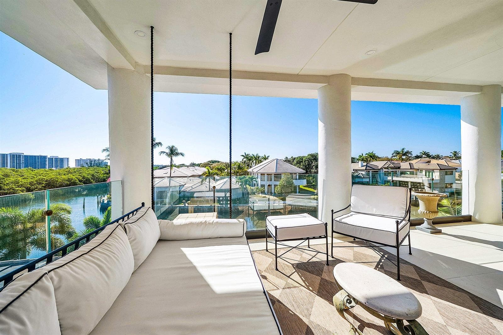 5344 Boca Marina 4