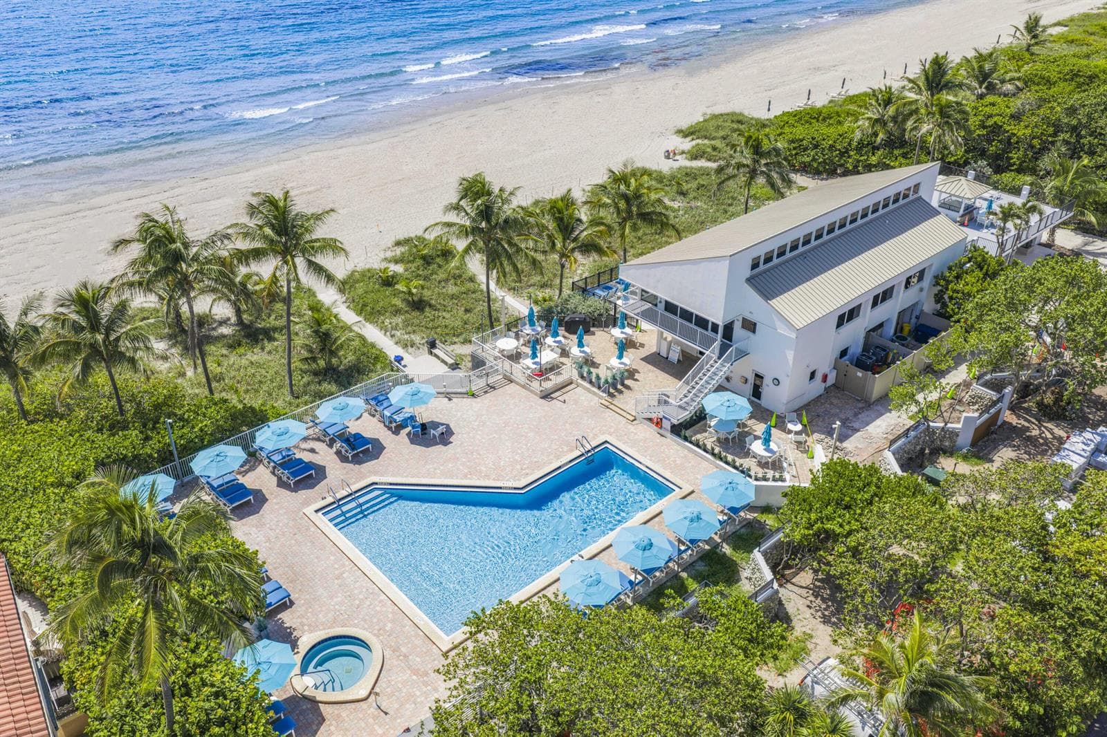4748 S Ocean Boulevard #502 2