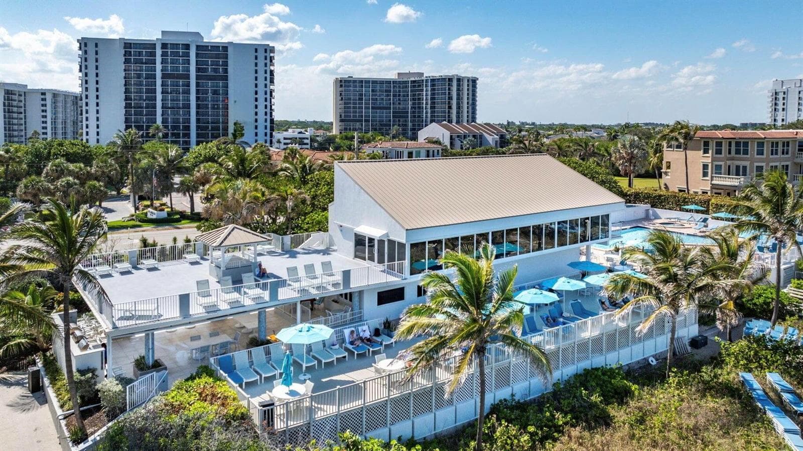 4748 S Ocean Boulevard #502 3