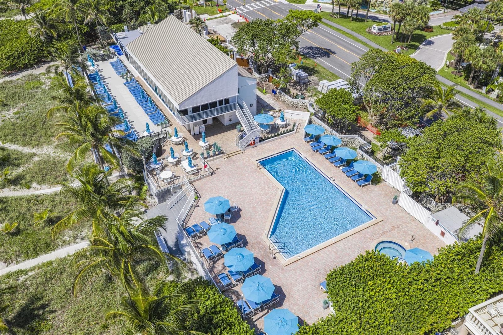 4748 S Ocean Boulevard #502 4