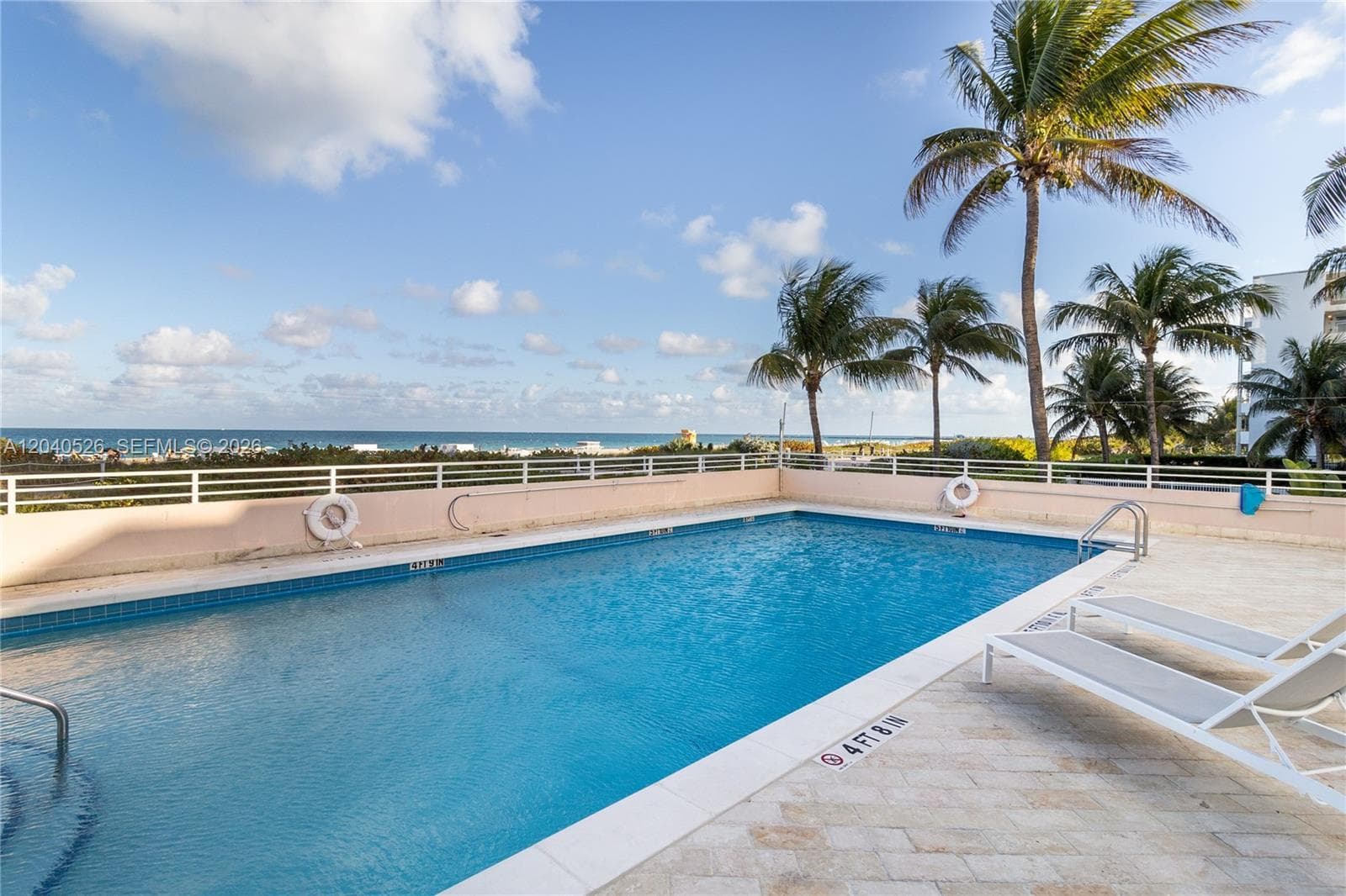 345 Ocean Dr 924 photo 20