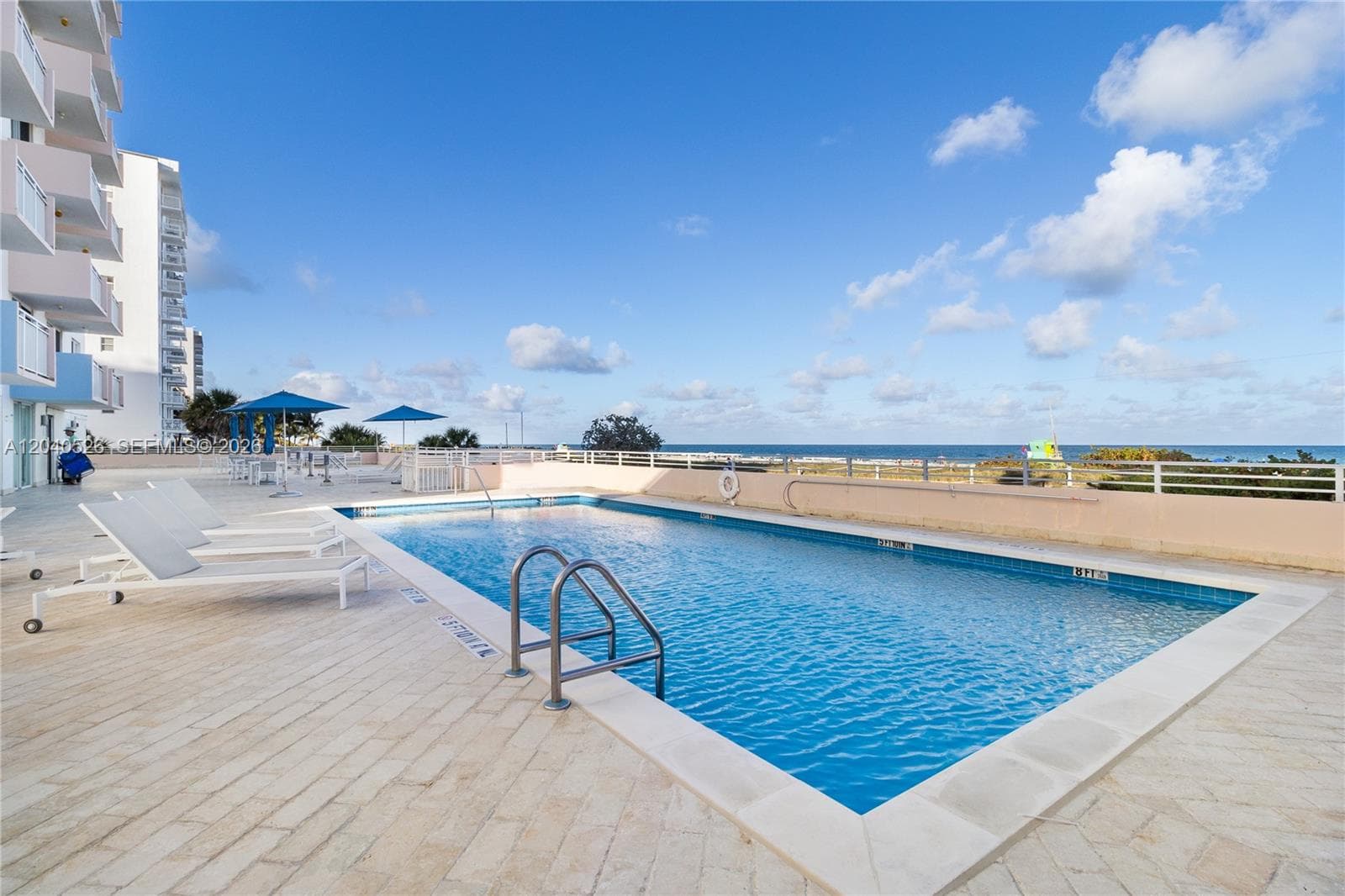 345 Ocean Dr 924 photo 21