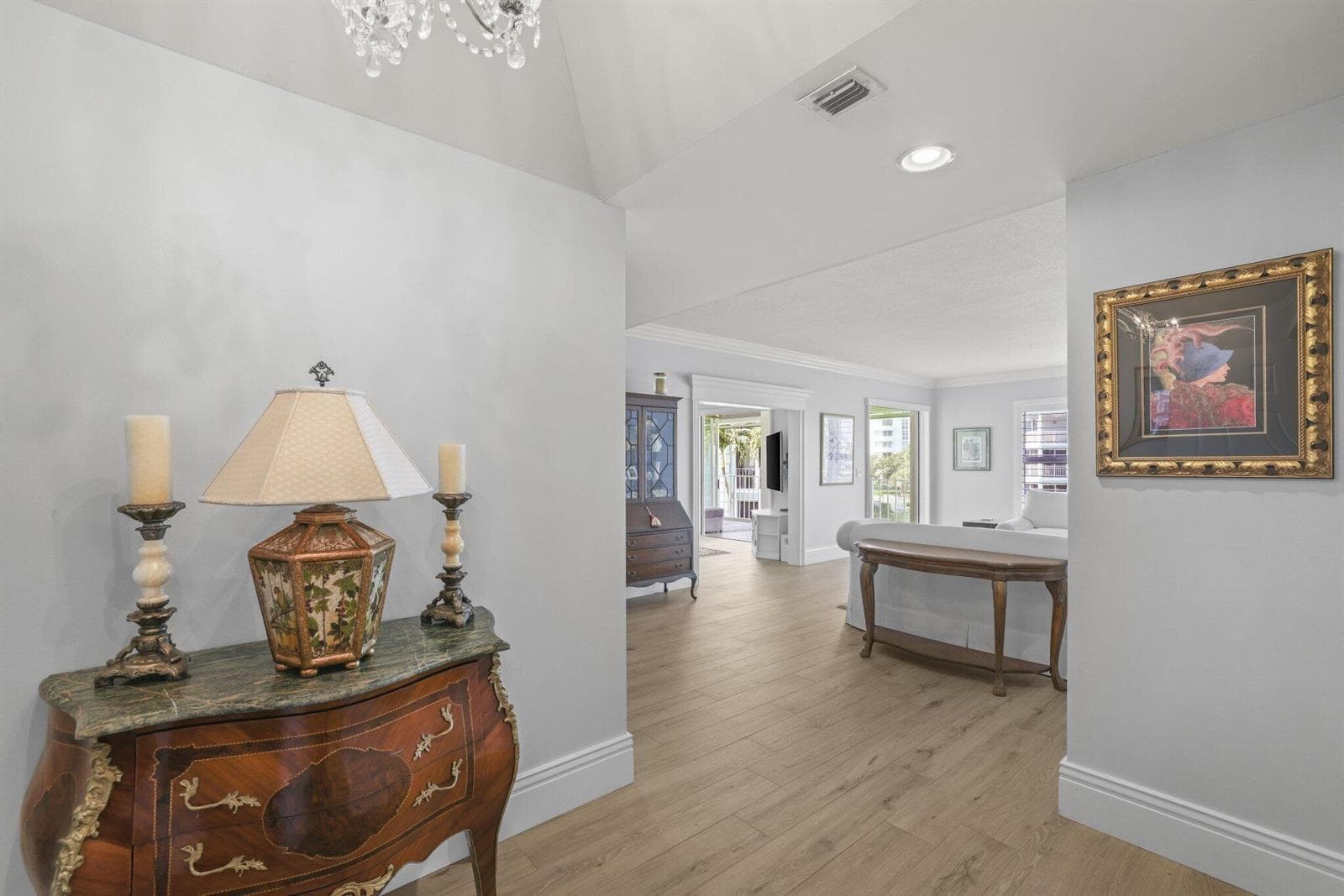 2150 S Ocean Boulevard #3c 5