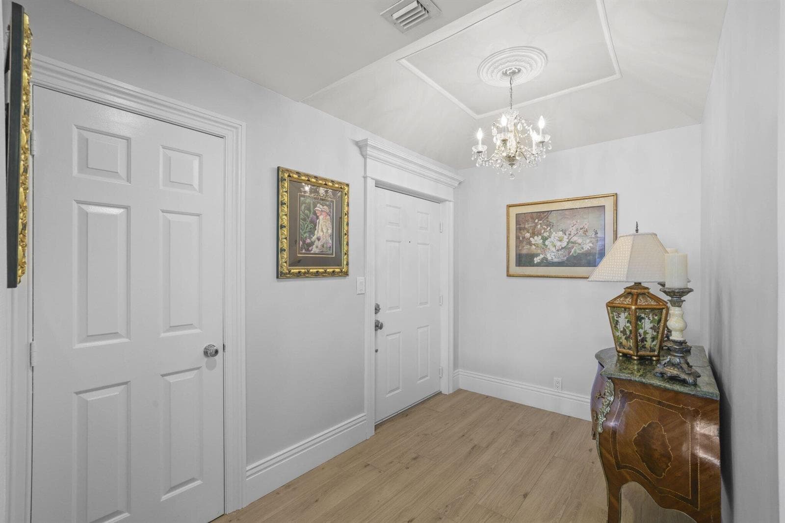 2150 S Ocean Boulevard #3c 4