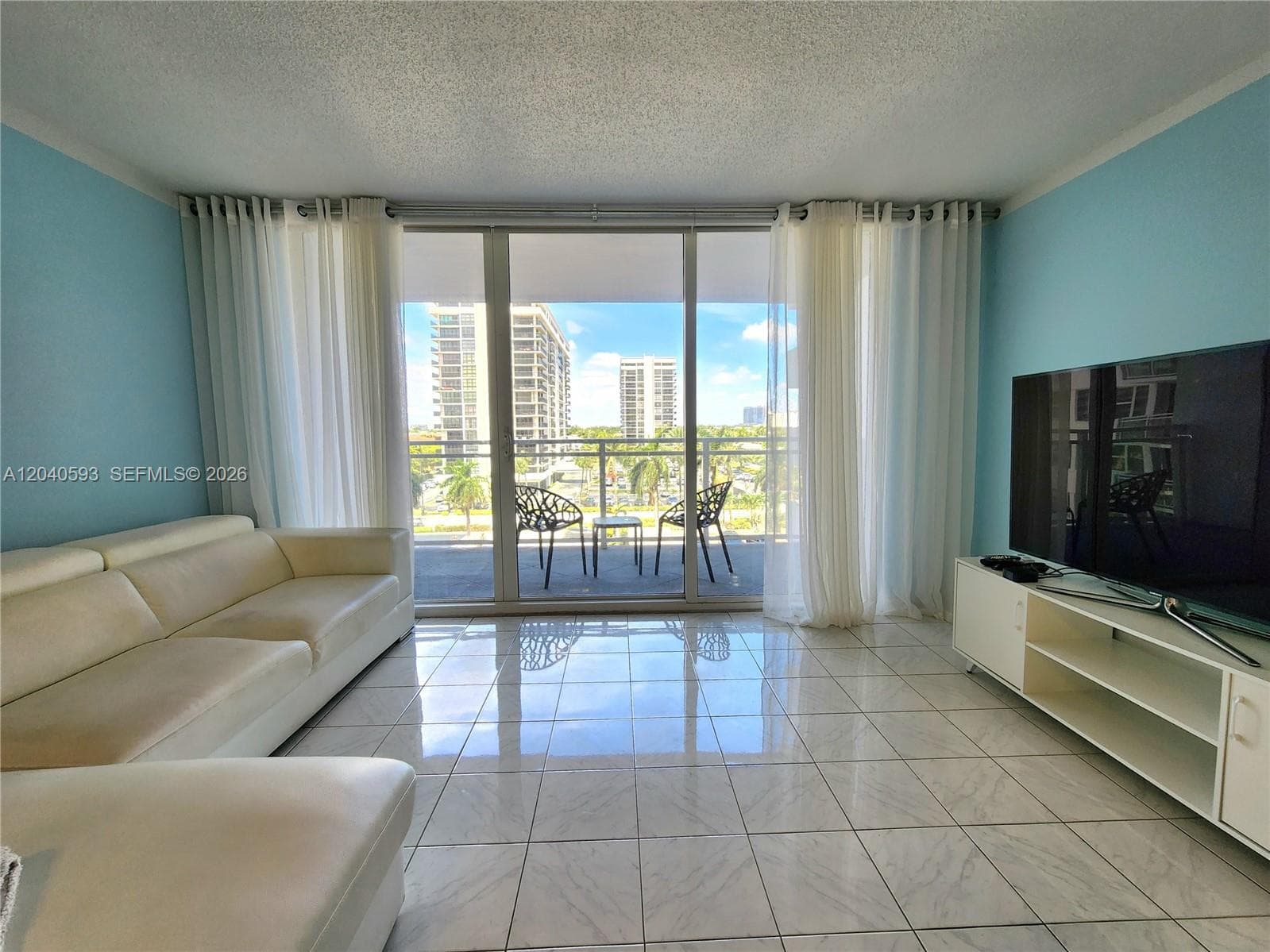2030 S Ocean Dr 401 photo 7