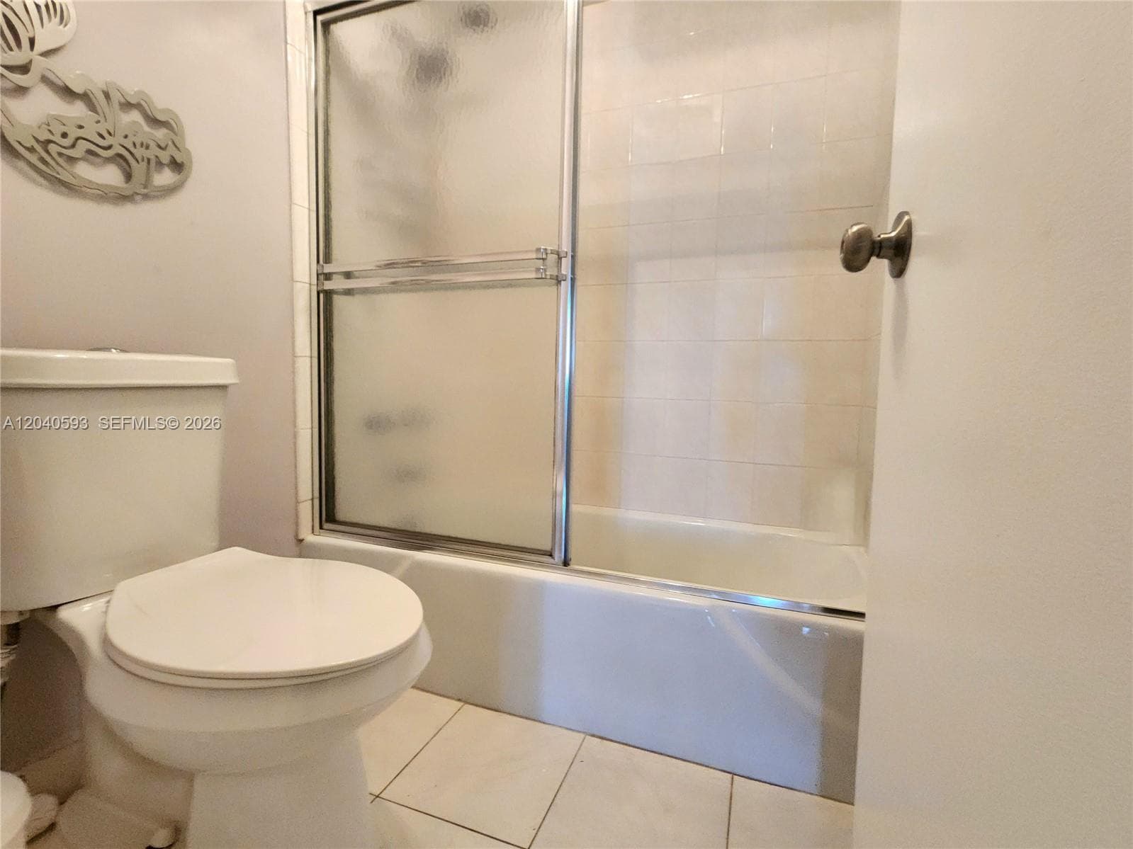 2030 S Ocean Dr 401 photo 15