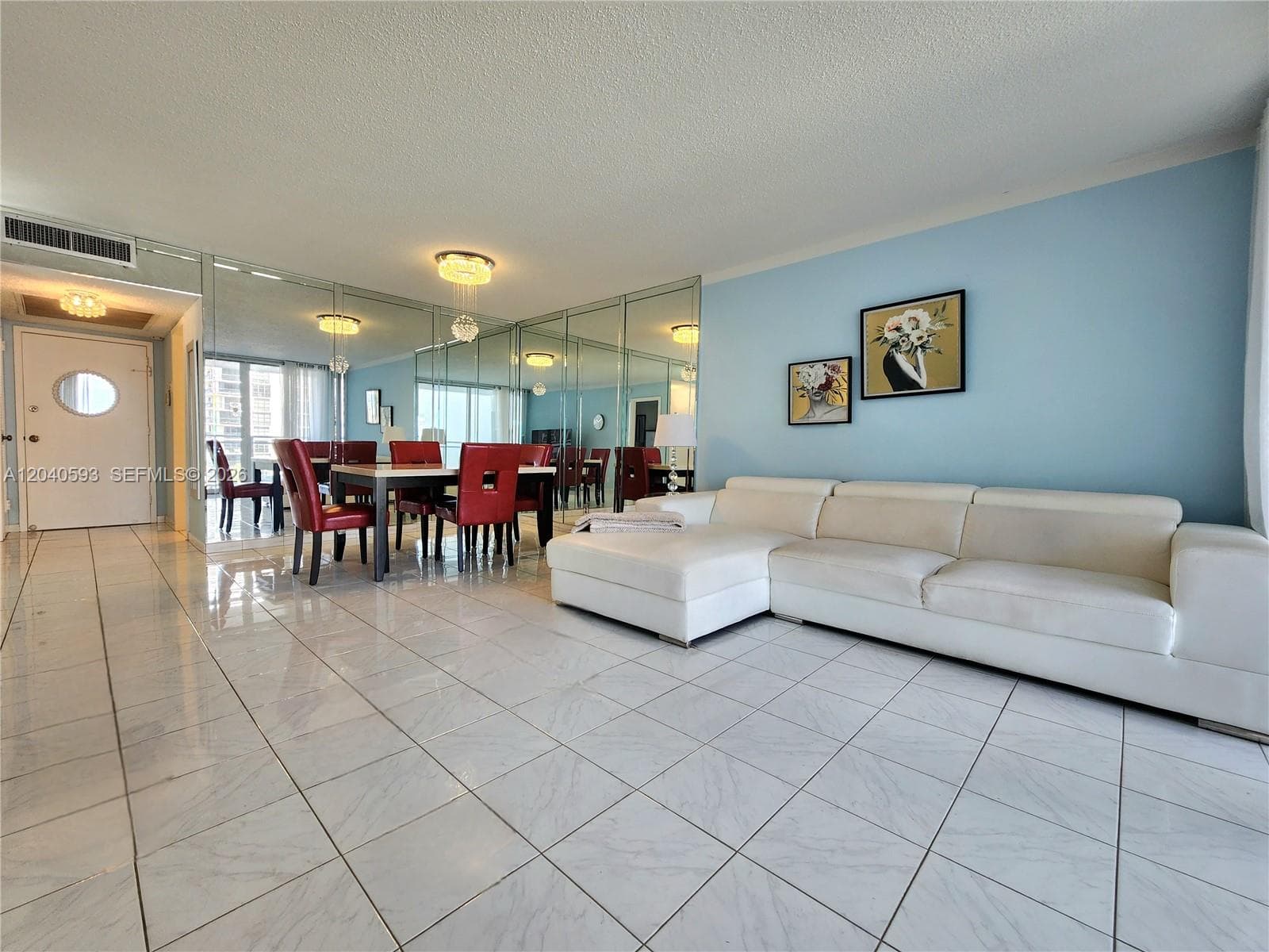 2030 S Ocean Dr 401 photo 11