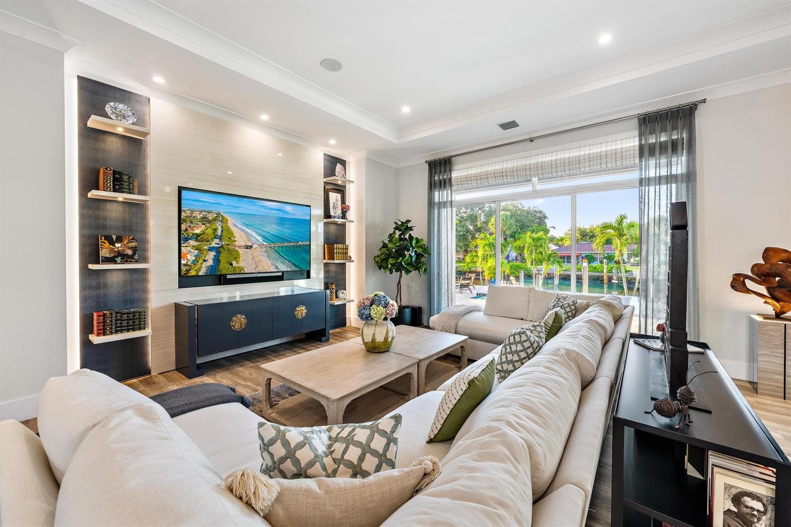 2169 Driftwood 5