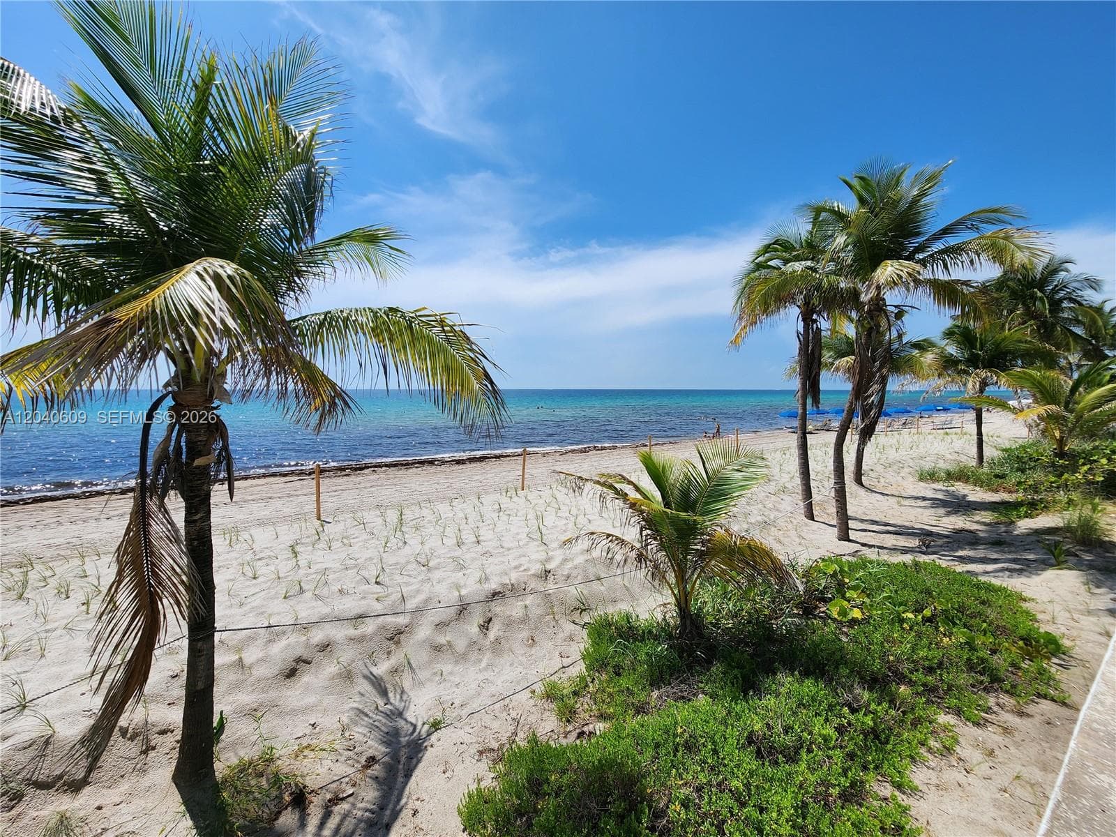 2030 S Ocean Dr 1901 photo 1