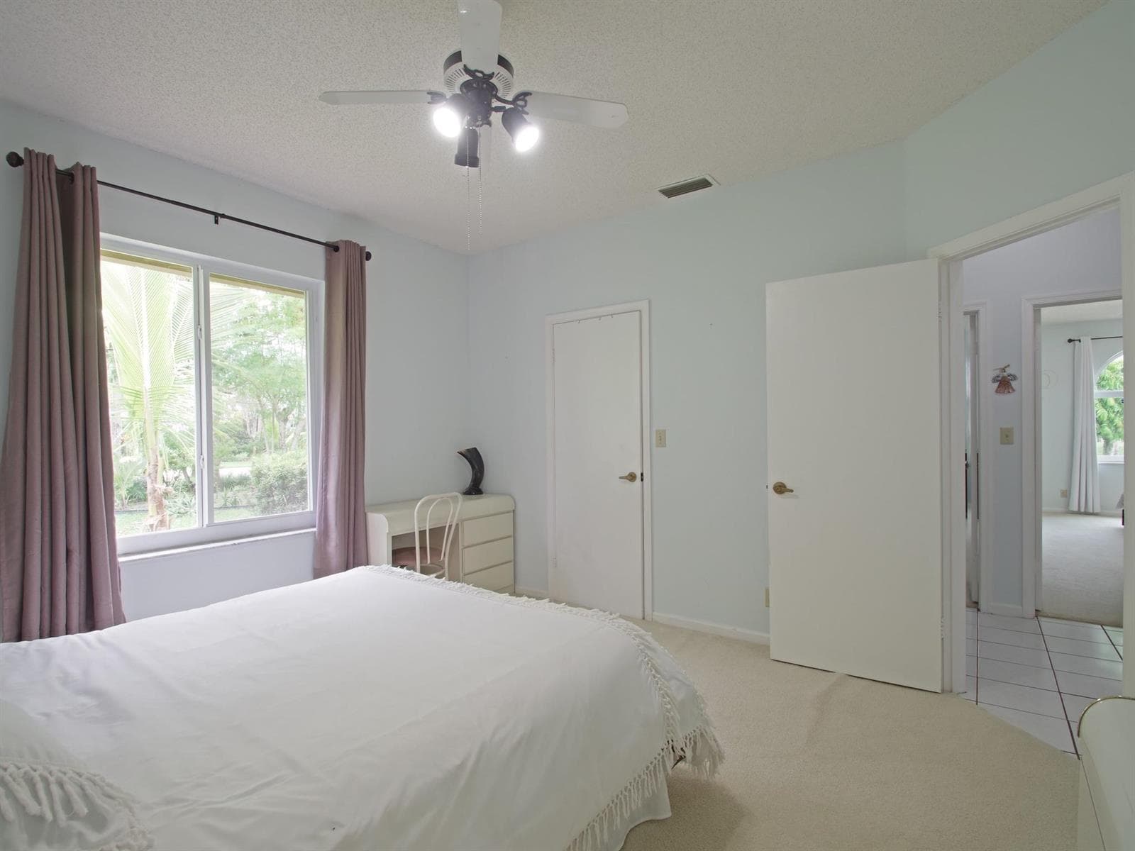 6300 NW 60th Way photo 21