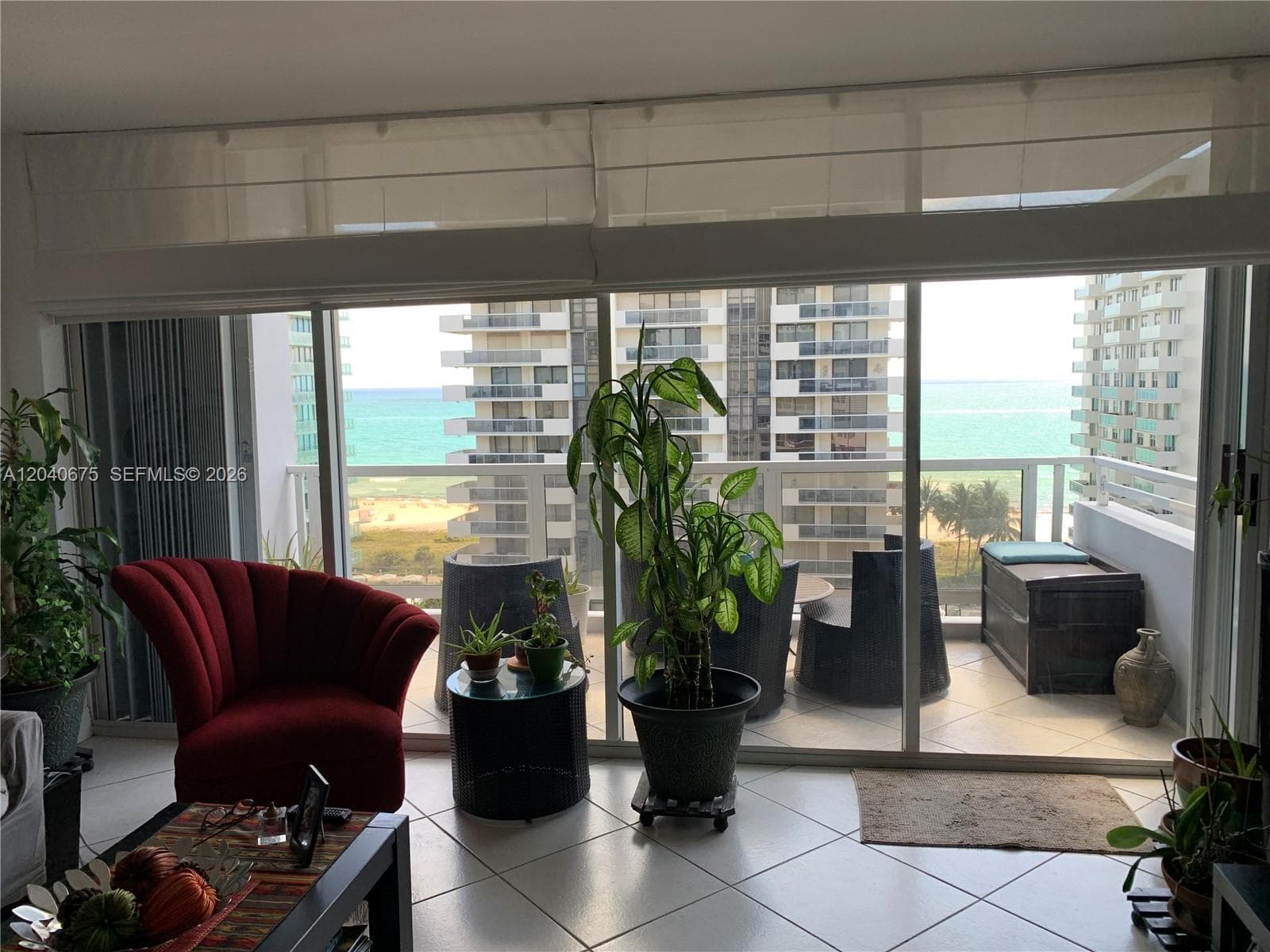 5700 Collins Ave #12N 2