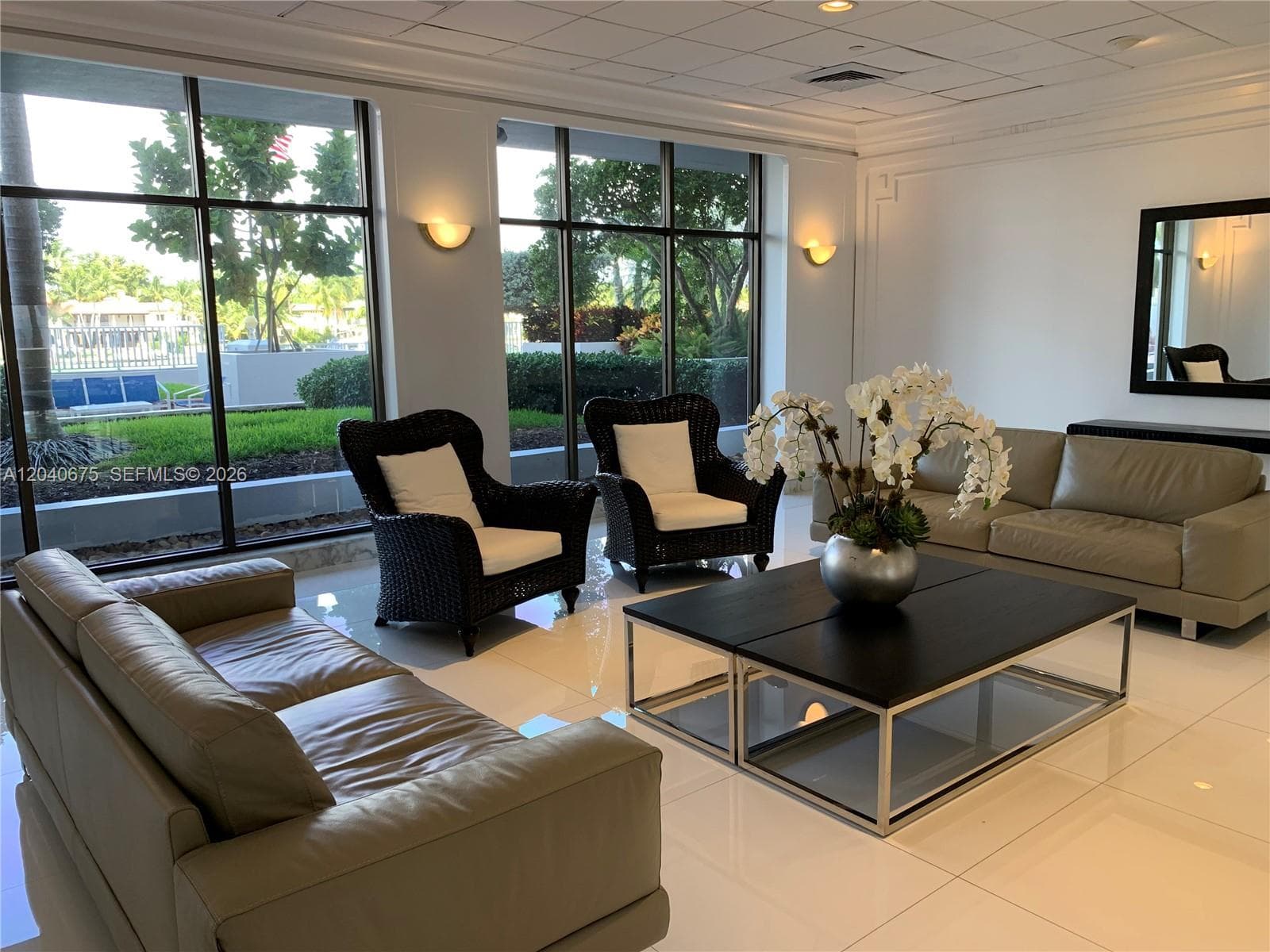 5700 Collins Ave 12N photo 6