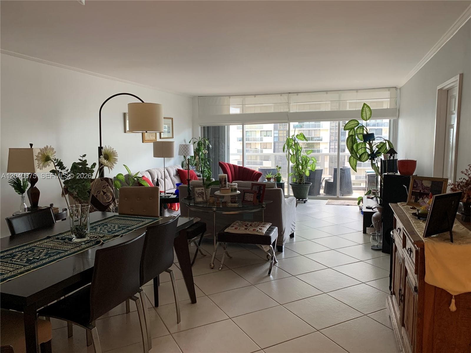 5700 Collins Ave #12N 3