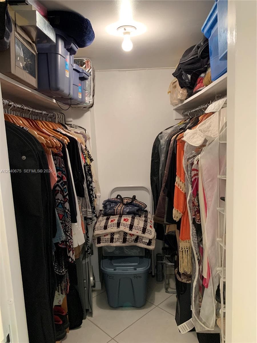 5700 Collins Ave 12N photo 18