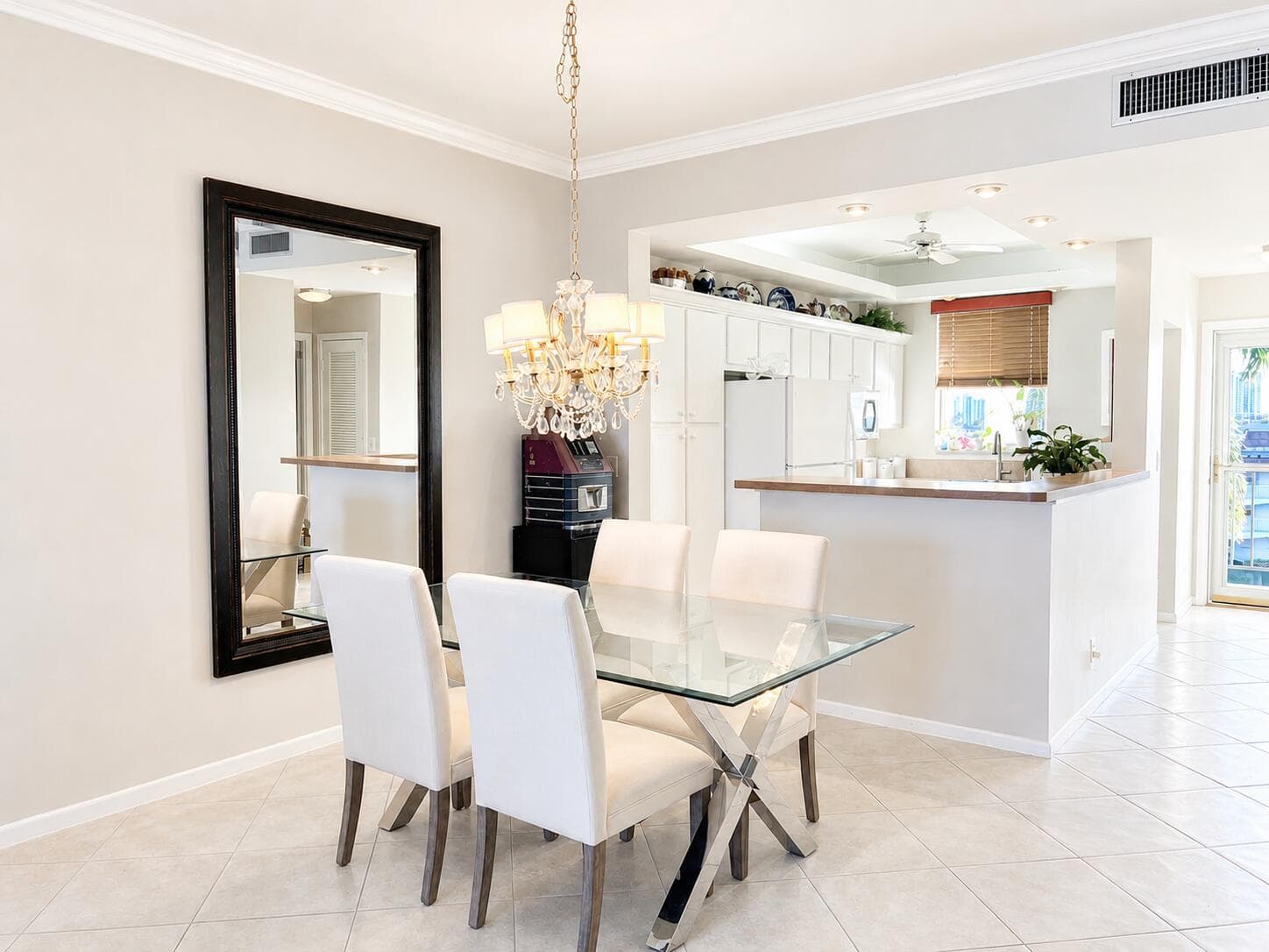 100 Paradise Harbour Boulevard #506 3