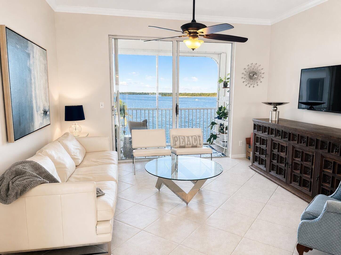 100 Paradise Harbour Boulevard #506 5