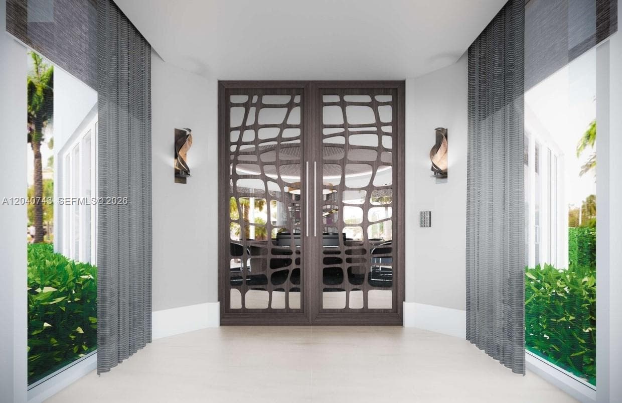333 Las Olas Way 2506 photo 22