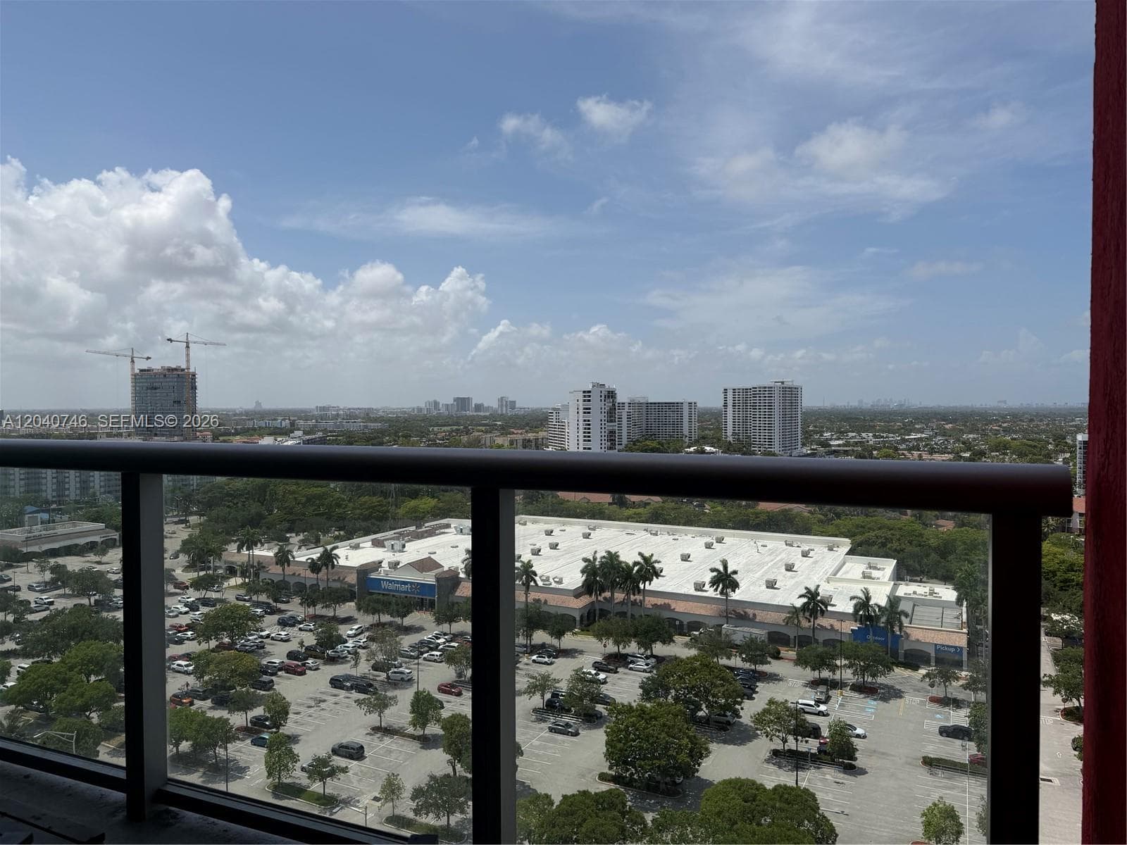 2602 E Hallandale Beach Blvd #R1910 3