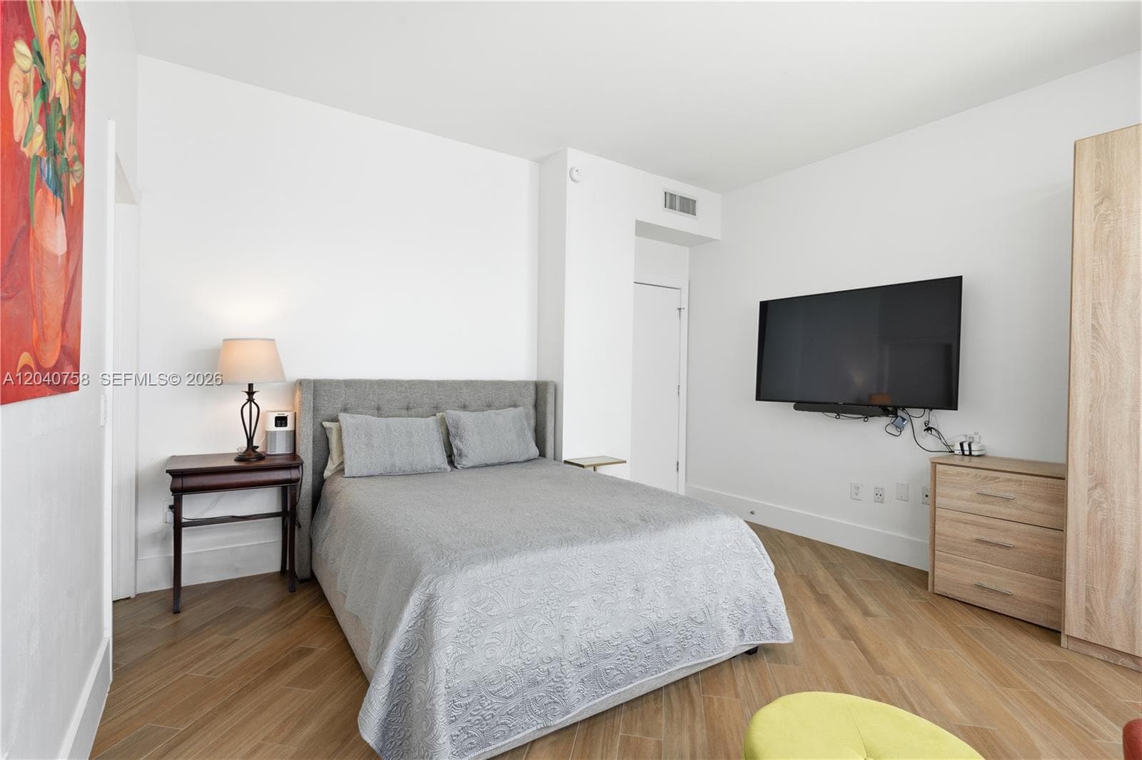 16400 Collins Ave TH-4 photo 23