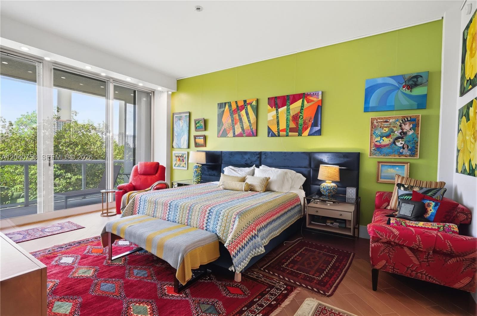 16400 Collins Ave TH-4 photo 7