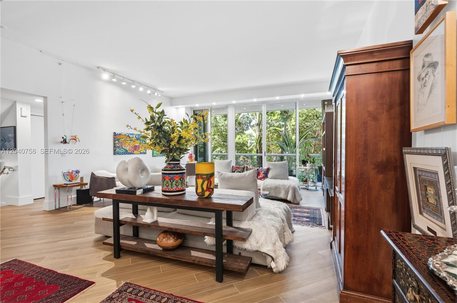 16400 Collins Ave TH-4 photo 3
