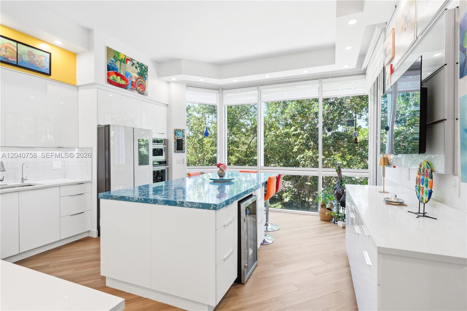 16400 Collins Ave TH-4 photo 5