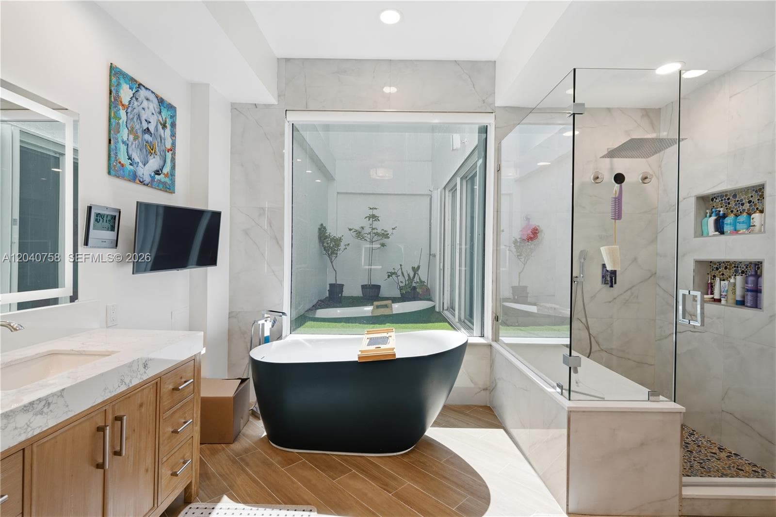 16400 Collins Ave TH-4 photo 9