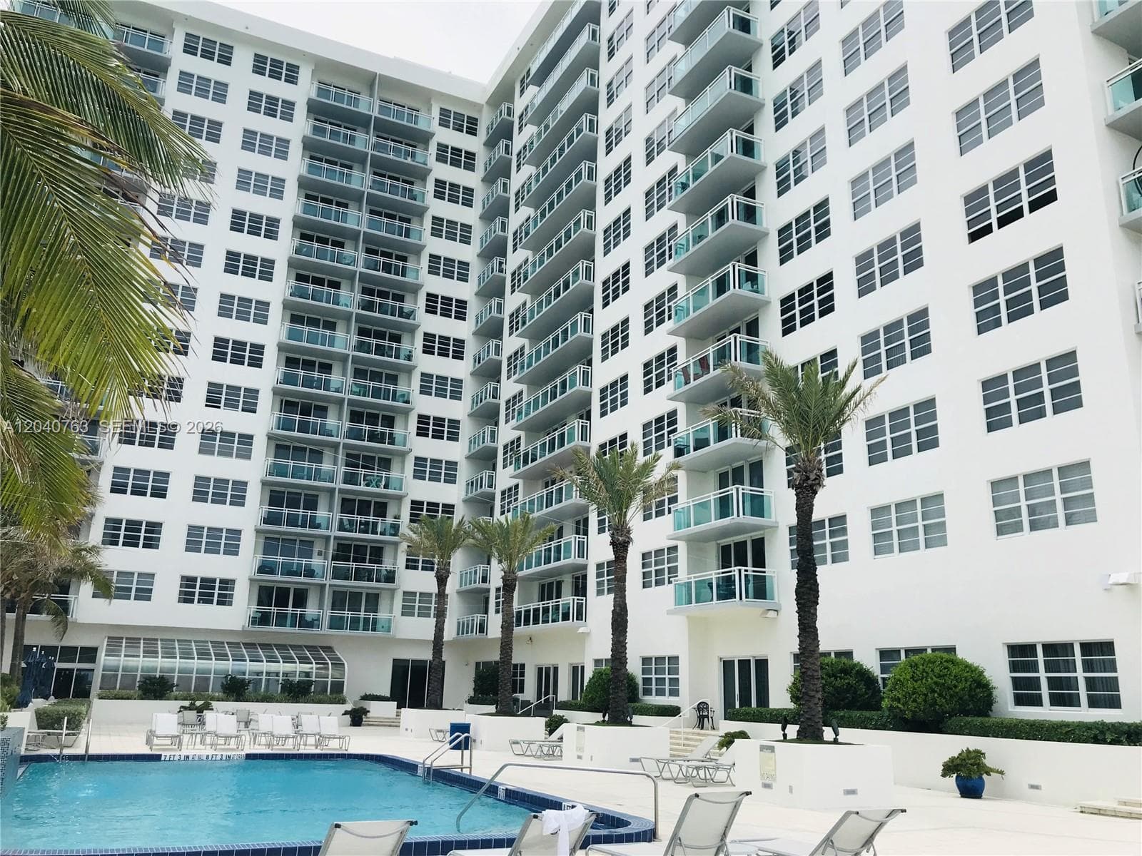 6917 Collins Ave 506 photo 20