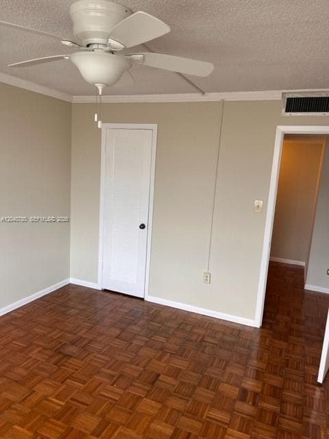 18051 Biscayne Blvd 1905 photo 11