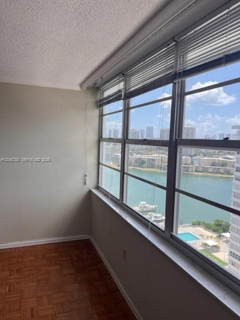 18051 Biscayne Blvd 1905 photo 4