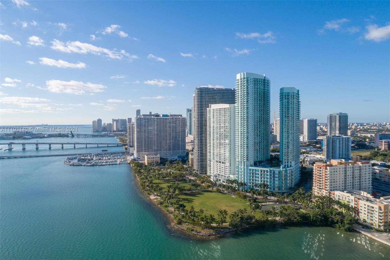 1900 N Bayshore Drive 912 photo 12