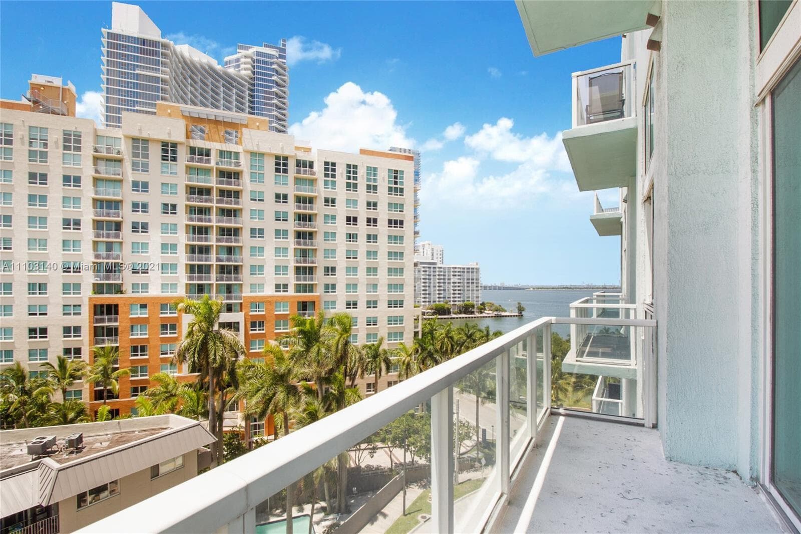 1900 N Bayshore Drive 912 photo 9