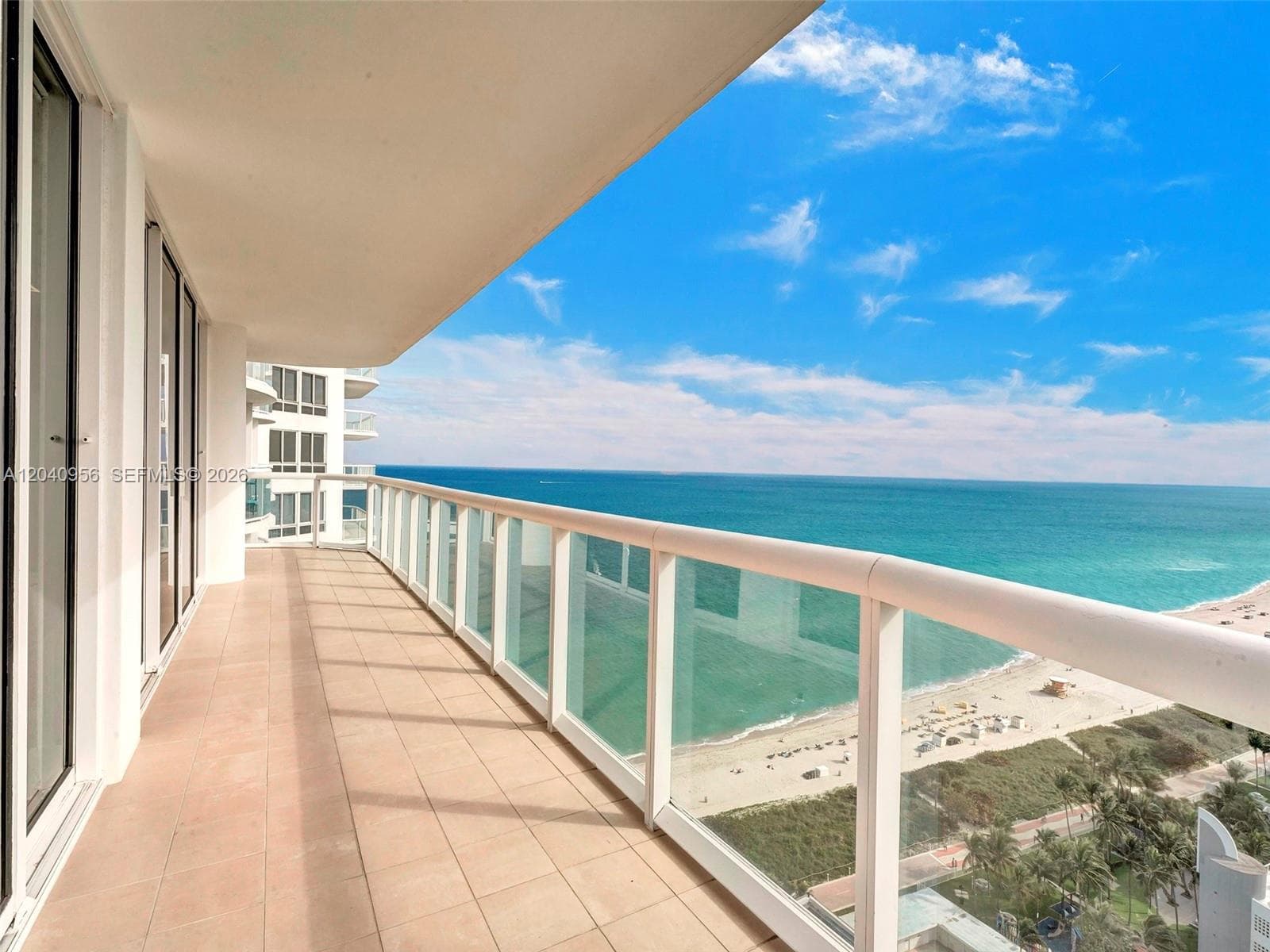 6365 Collins Ave 2407 photo 13