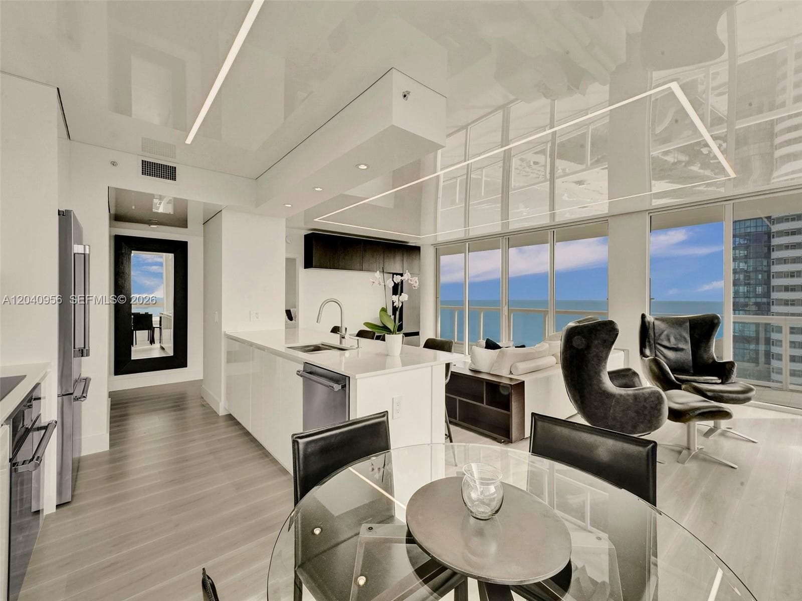 6365 Collins Ave 2407 photo 1