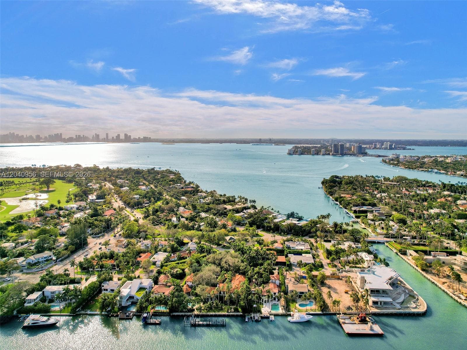 6365 Collins Ave 2407 photo 15