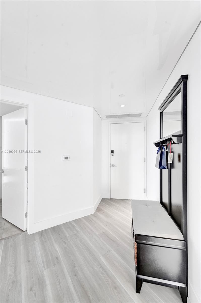 6365 Collins Ave 2407 photo 11