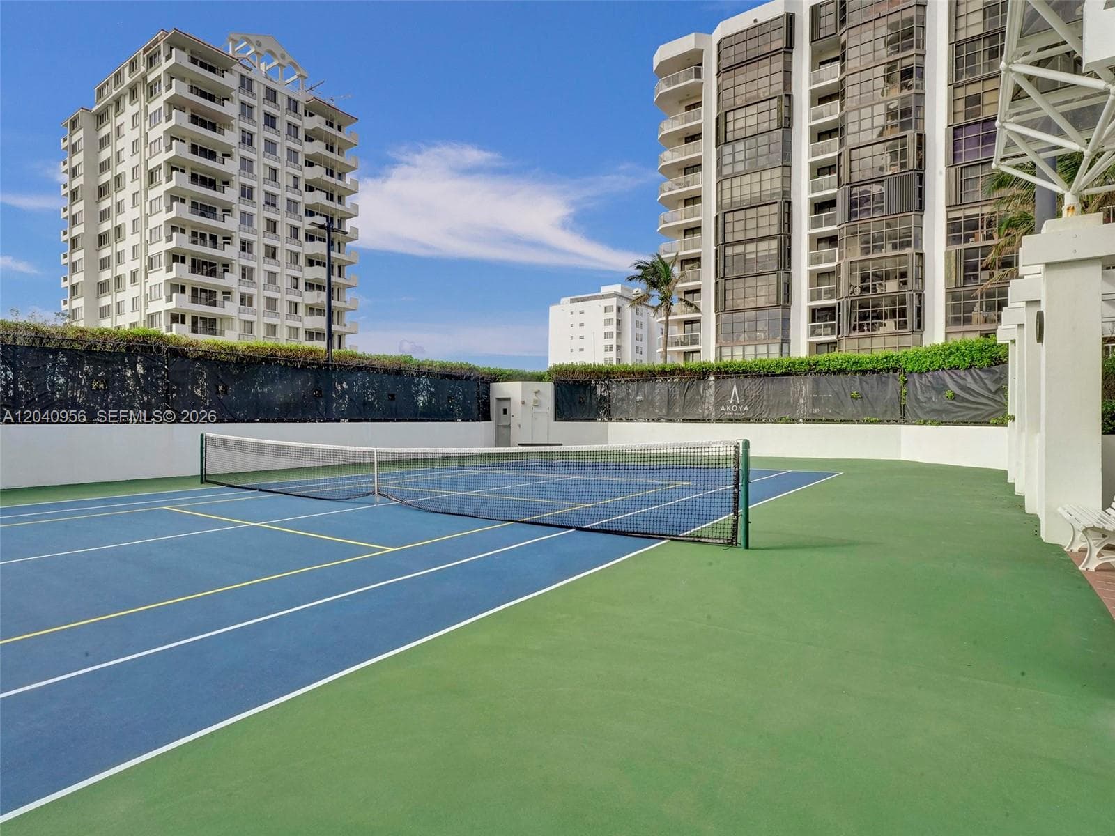 6365 Collins Ave 2407 photo 19