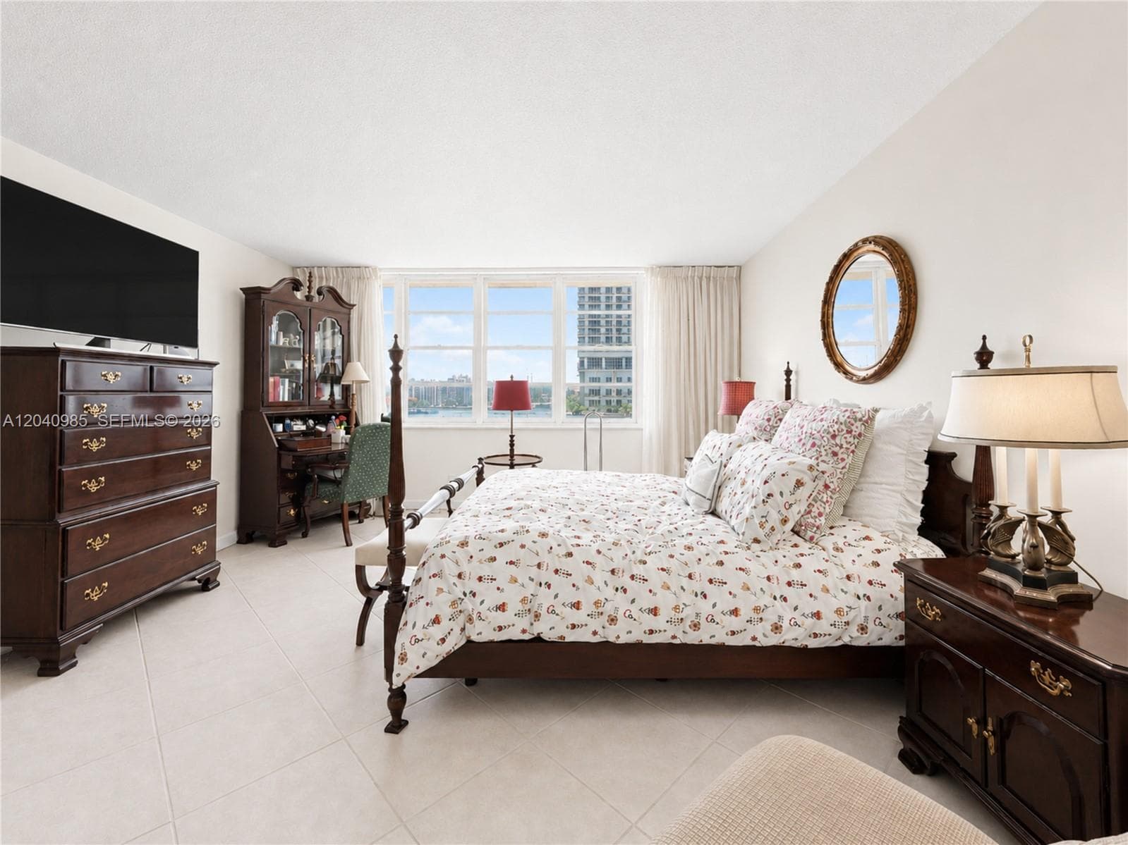 1817 S Ocean Dr 620 photo 12