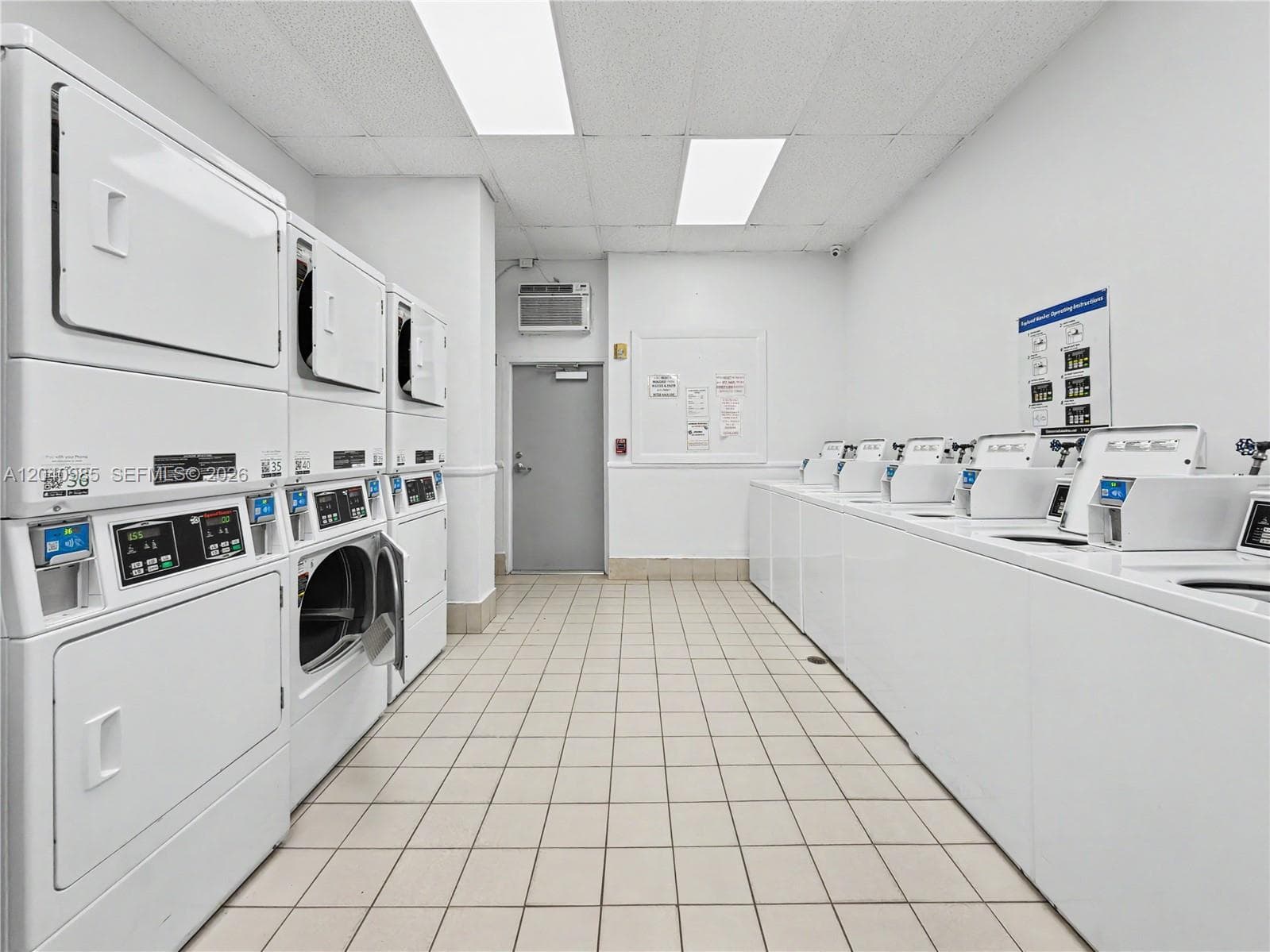 1817 S Ocean Dr 620 photo 20