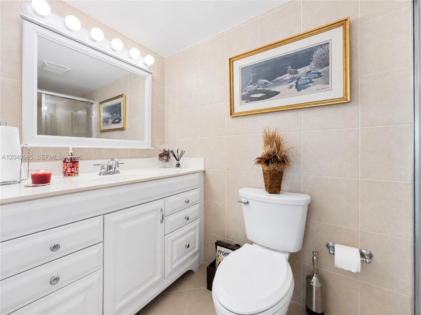 1817 S Ocean Dr 620 photo 15