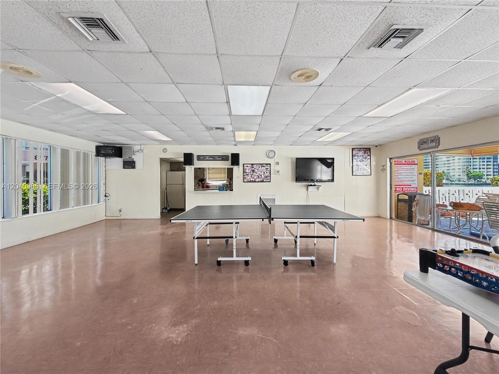 1817 S Ocean Dr 620 photo 21