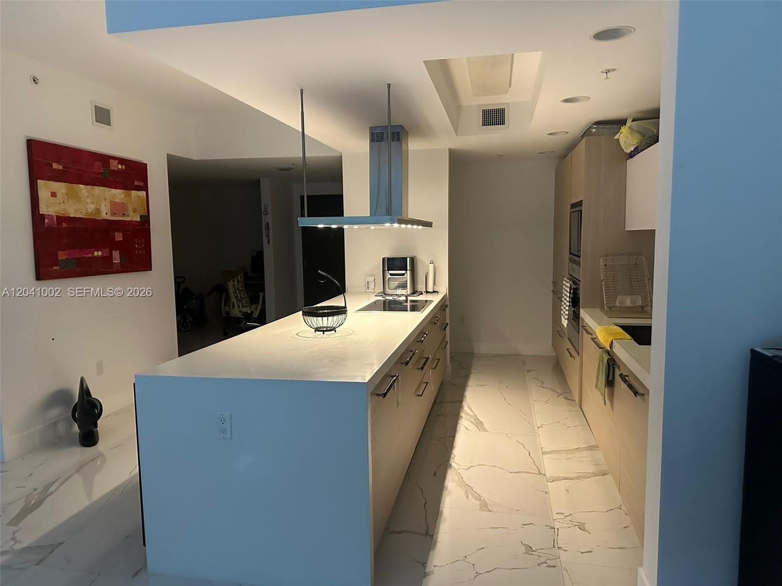 17301 Biscayne Blvd #206 2