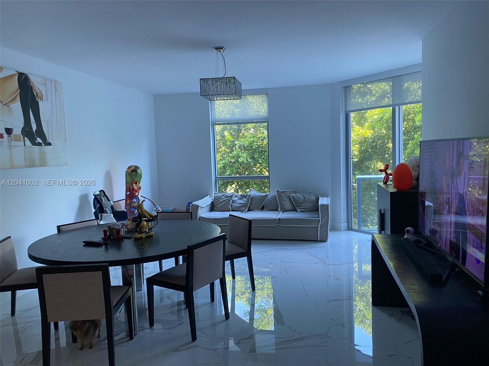 17301 Biscayne Blvd #206 4